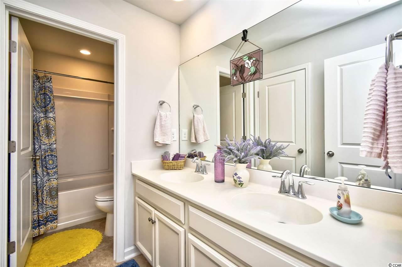 404 Oaklanding Lane Murrells Inlet, SC 29576 - Photo 25 of 40 Gallery Image 25
