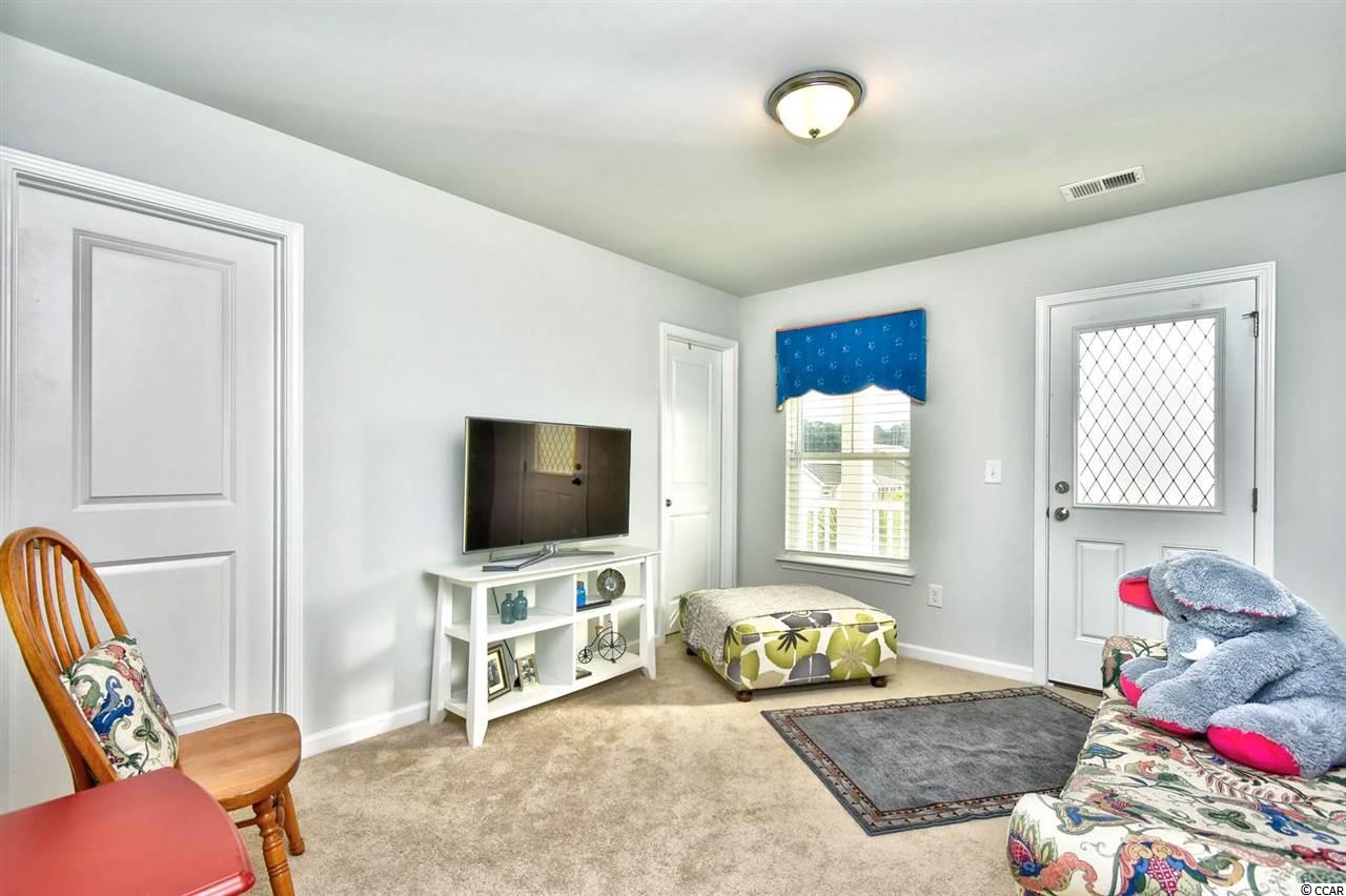 404 Oaklanding Lane Murrells Inlet, SC 29576 - Photo 26 of 40 Gallery Image 26