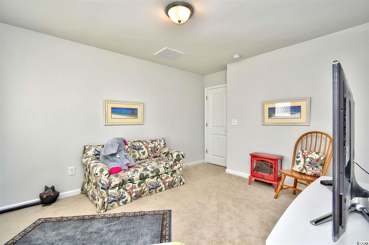 404 Oaklanding Lane Murrells Inlet, SC 29576 - Photo 27 of 40 Gallery Image 27