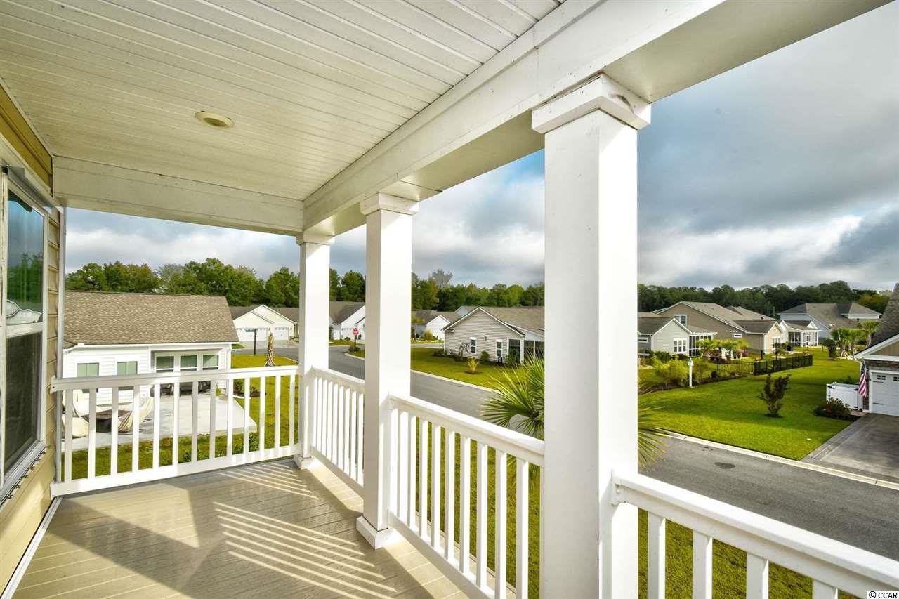 404 Oaklanding Lane Murrells Inlet, SC 29576 - Photo 28 of 40 Gallery Image 28