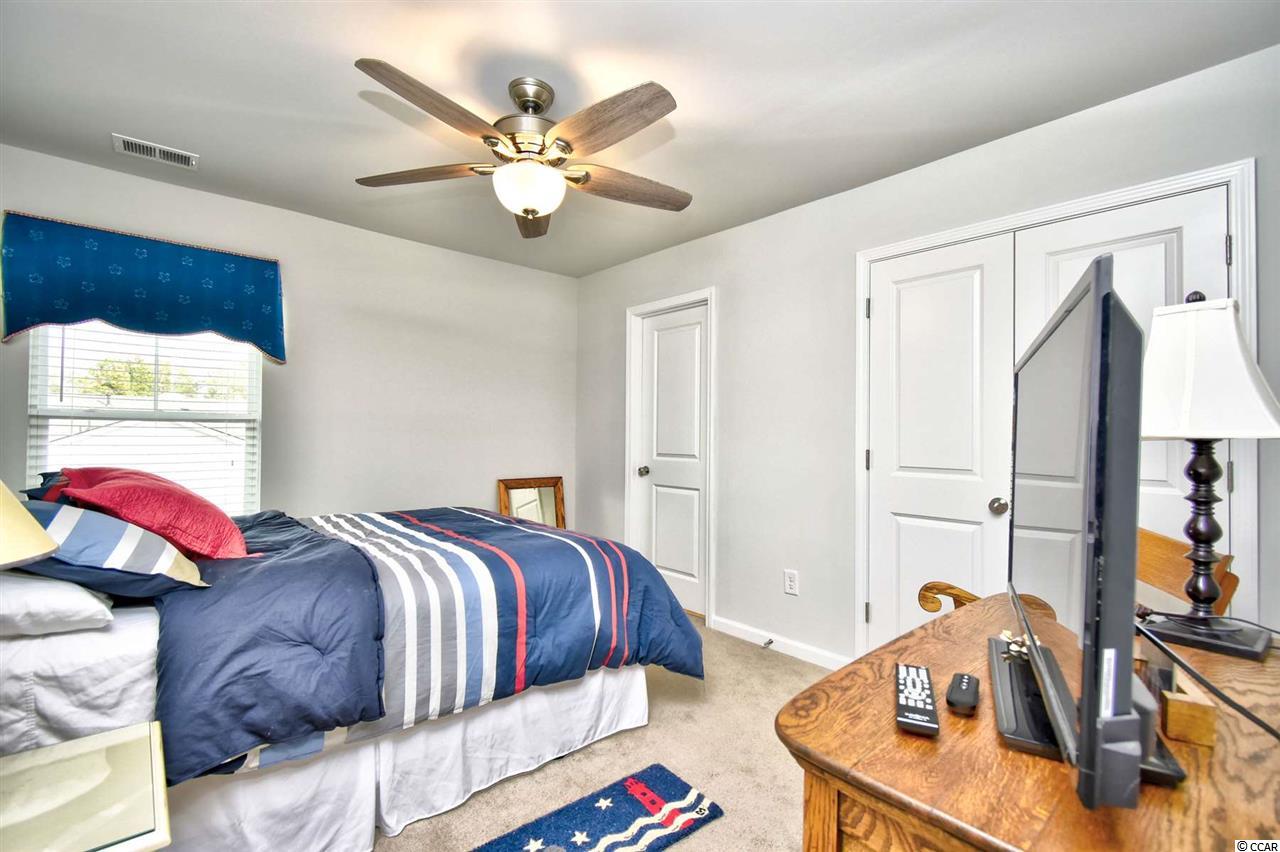 404 Oaklanding Lane Murrells Inlet, SC 29576 - Photo 29 of 40 Gallery Image 29