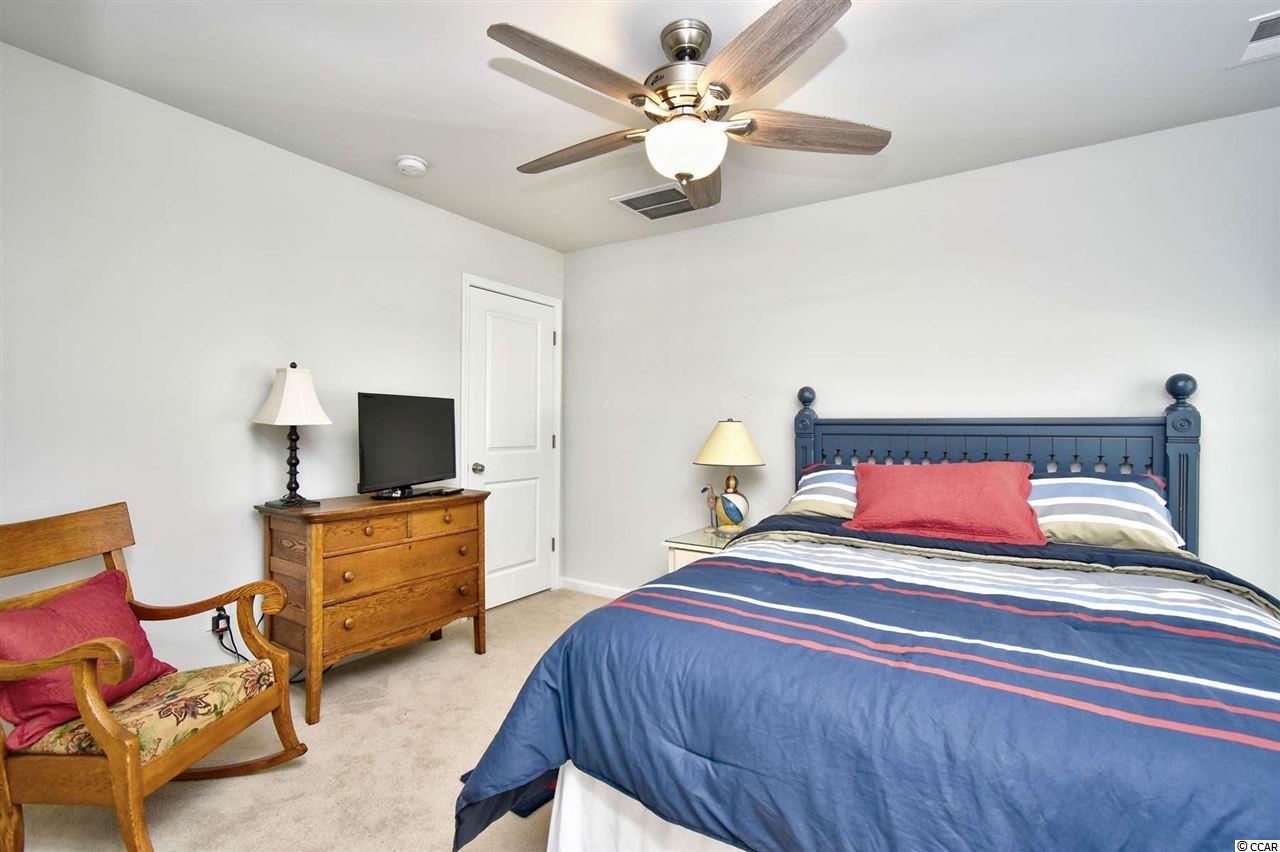 404 Oaklanding Lane Murrells Inlet, SC 29576 - Photo 30 of 40 Gallery Image 30