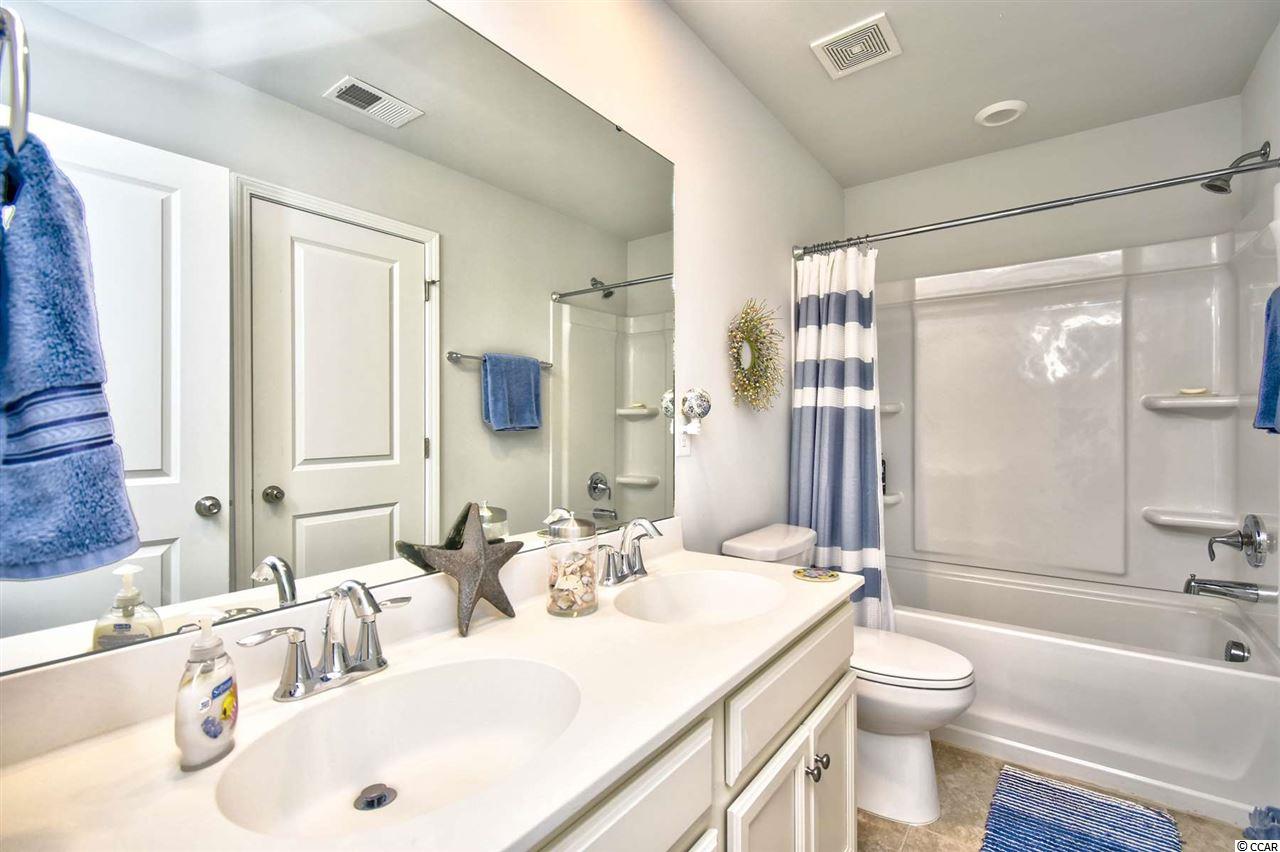 404 Oaklanding Lane Murrells Inlet, SC 29576 - Photo 31 of 40 Gallery Image 31