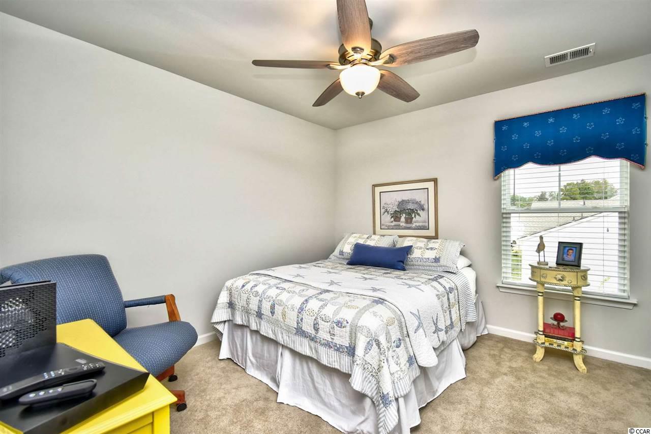 404 Oaklanding Lane Murrells Inlet, SC 29576 - Photo 32 of 40 Gallery Image 32