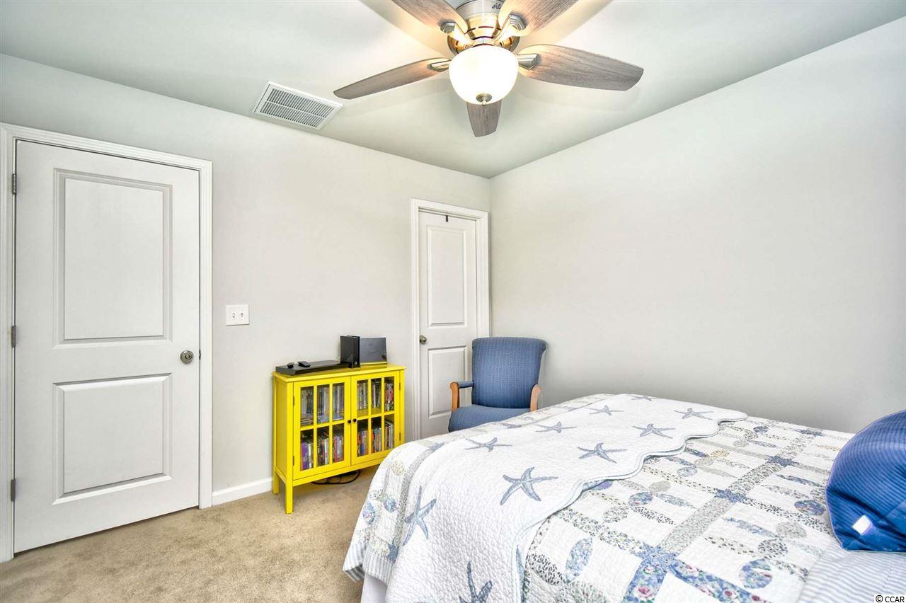 404 Oaklanding Lane Murrells Inlet, SC 29576 - Photo 33 of 40 Gallery Image 33