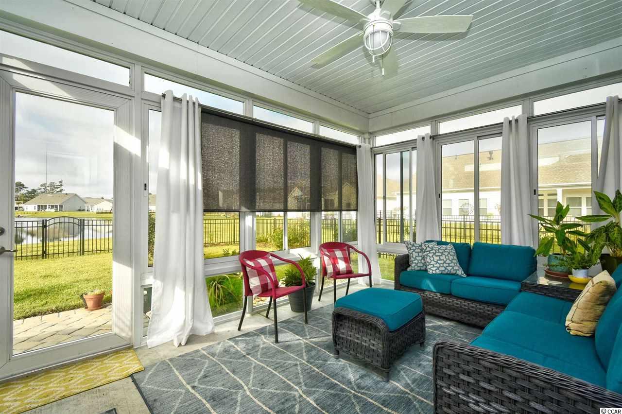 404 Oaklanding Lane Murrells Inlet, SC 29576 - Photo 36 of 40 Gallery Image 36