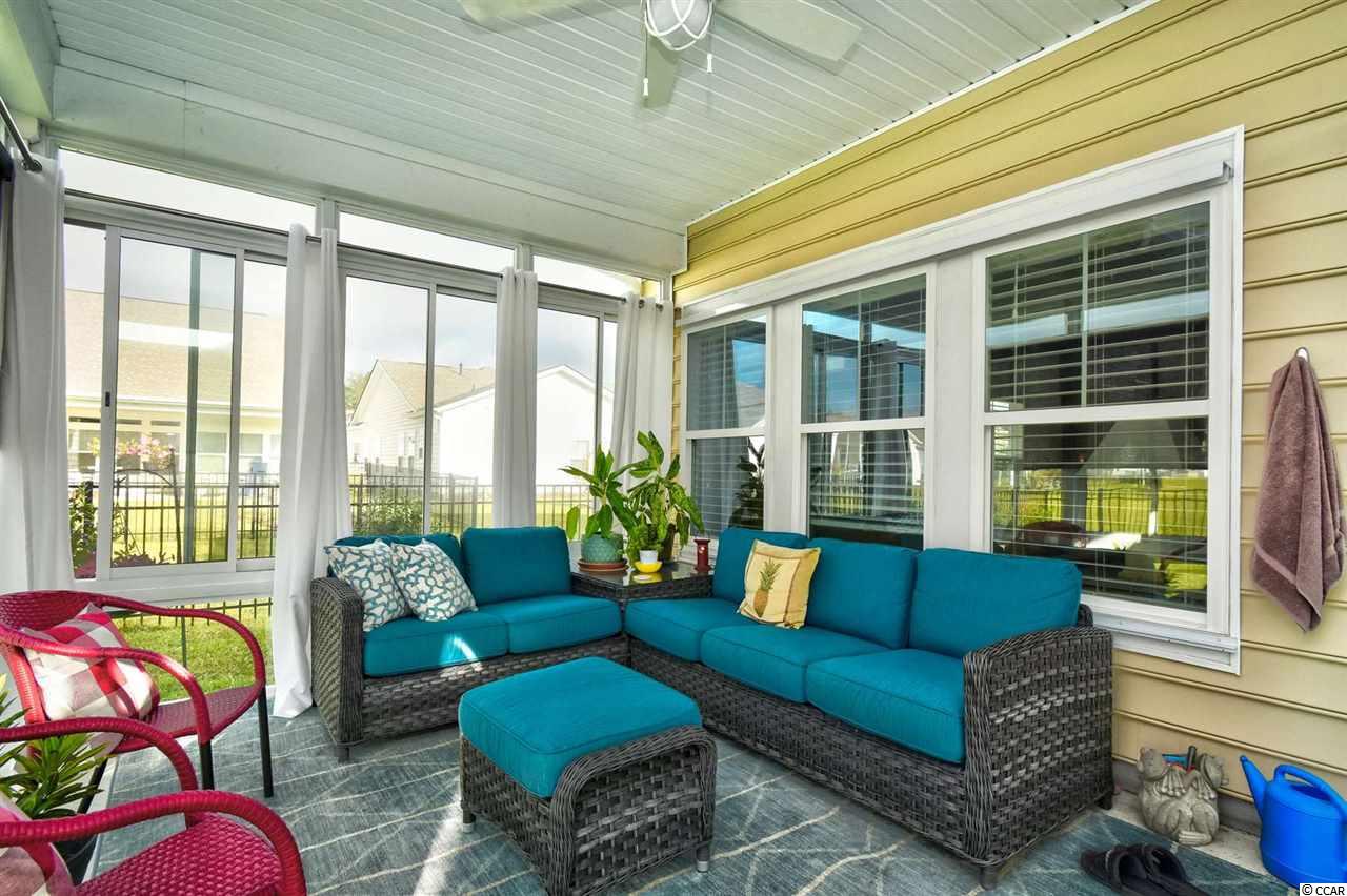 404 Oaklanding Lane Murrells Inlet, SC 29576 - Photo 37 of 40 Gallery Image 37