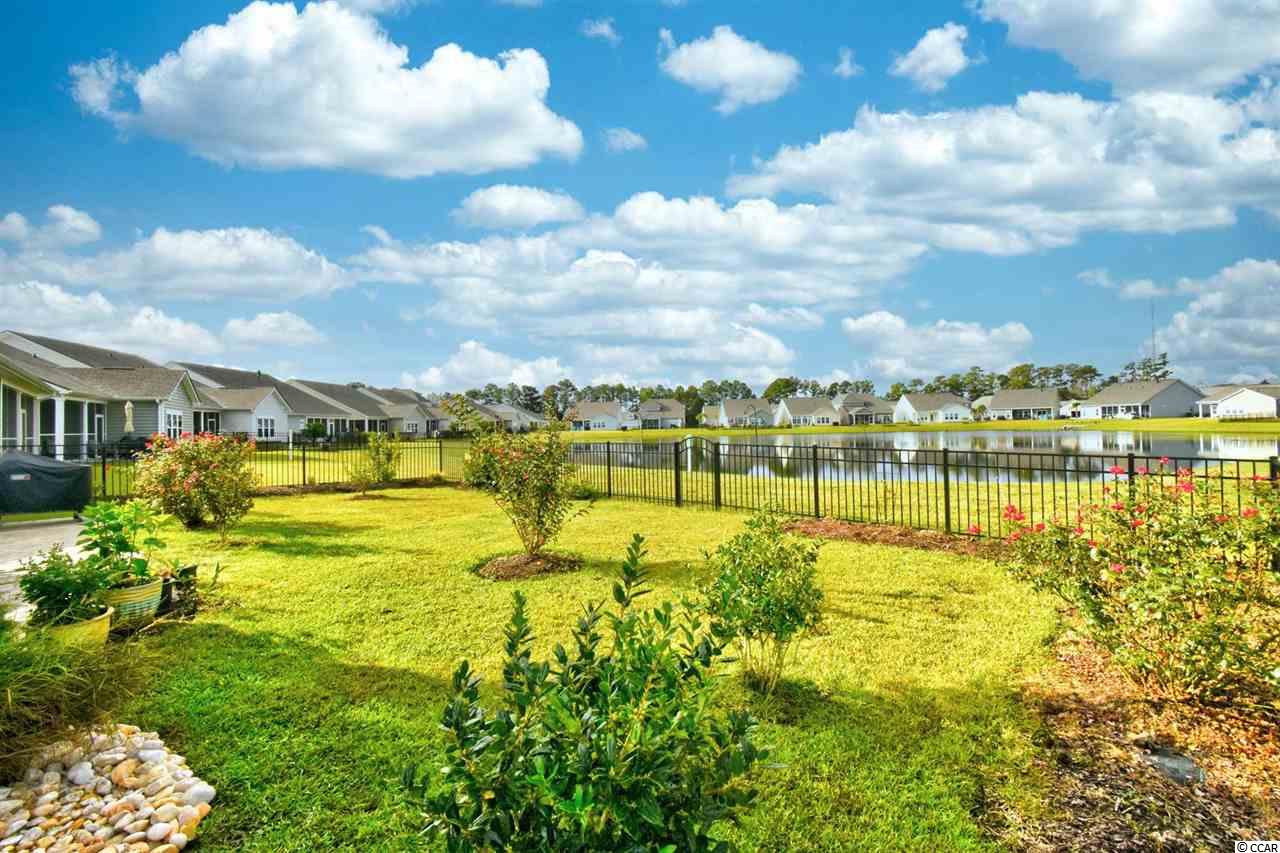 404 Oaklanding Lane Murrells Inlet, SC 29576 - Photo 39 of 40 Gallery Image 39