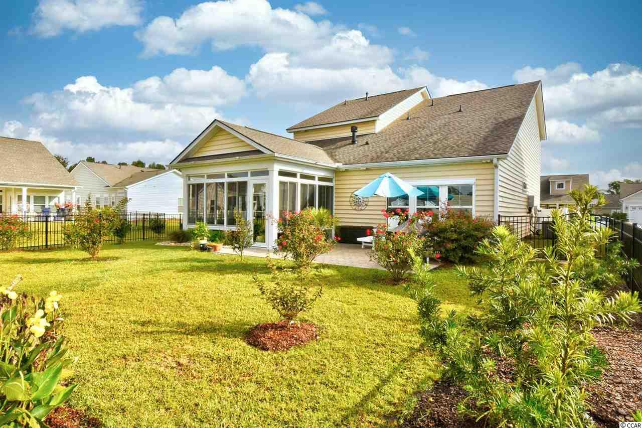 404 Oaklanding Lane Murrells Inlet, SC 29576 - Photo 40 of 40 Gallery Image 40