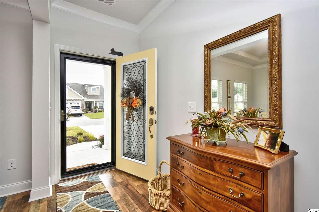 404 Oaklanding Lane Murrells Inlet, SC 29576 - Photo 5 of 40 Gallery Image 5