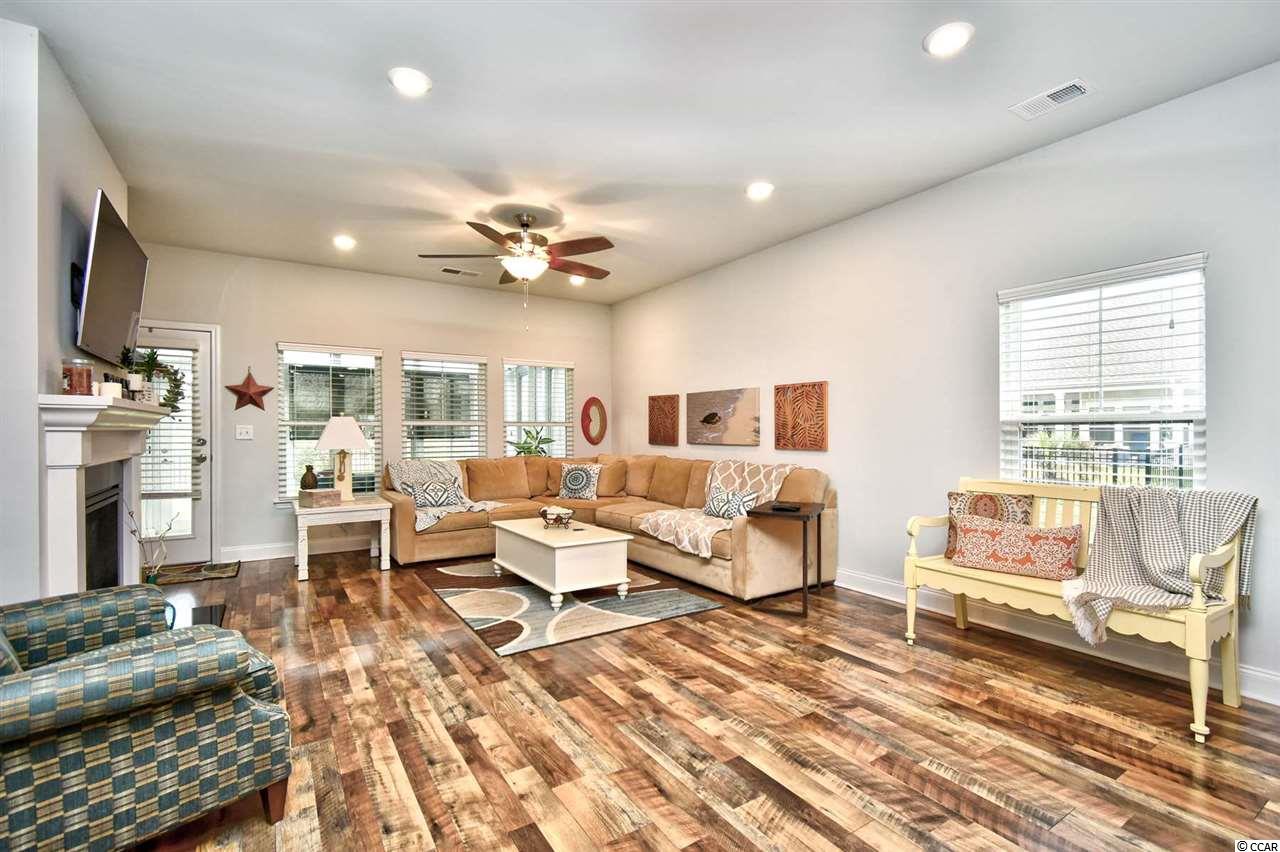 404 Oaklanding Lane Murrells Inlet, SC 29576 - Photo 6 of 40 Gallery Image 6