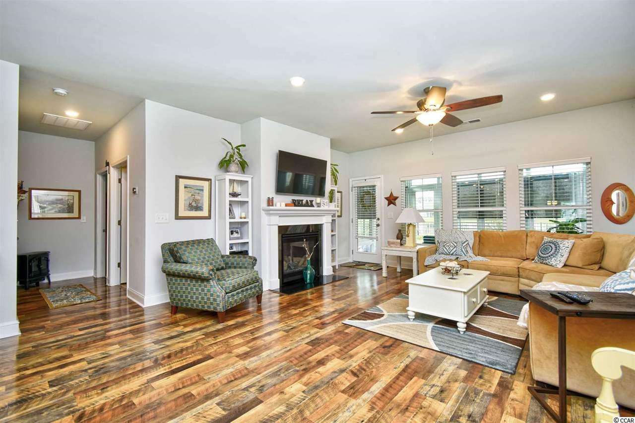 404 Oaklanding Lane Murrells Inlet, SC 29576 - Photo 7 of 40 Gallery Image 7