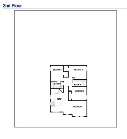 $549,950 | 1316 South Brook Drive, Leander, TX 78641