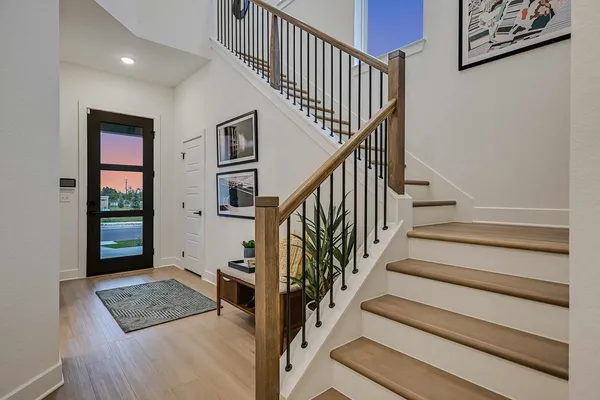 $549,950 | 1316 South Brook Drive, Leander, TX 78641