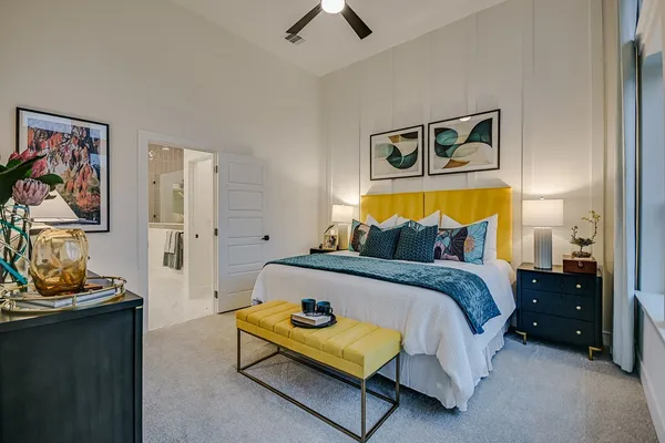 $549,950 | 1316 South Brook Drive, Leander, TX 78641