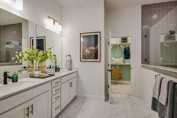 $549,950 | 1316 South Brook Drive, Leander, TX 78641