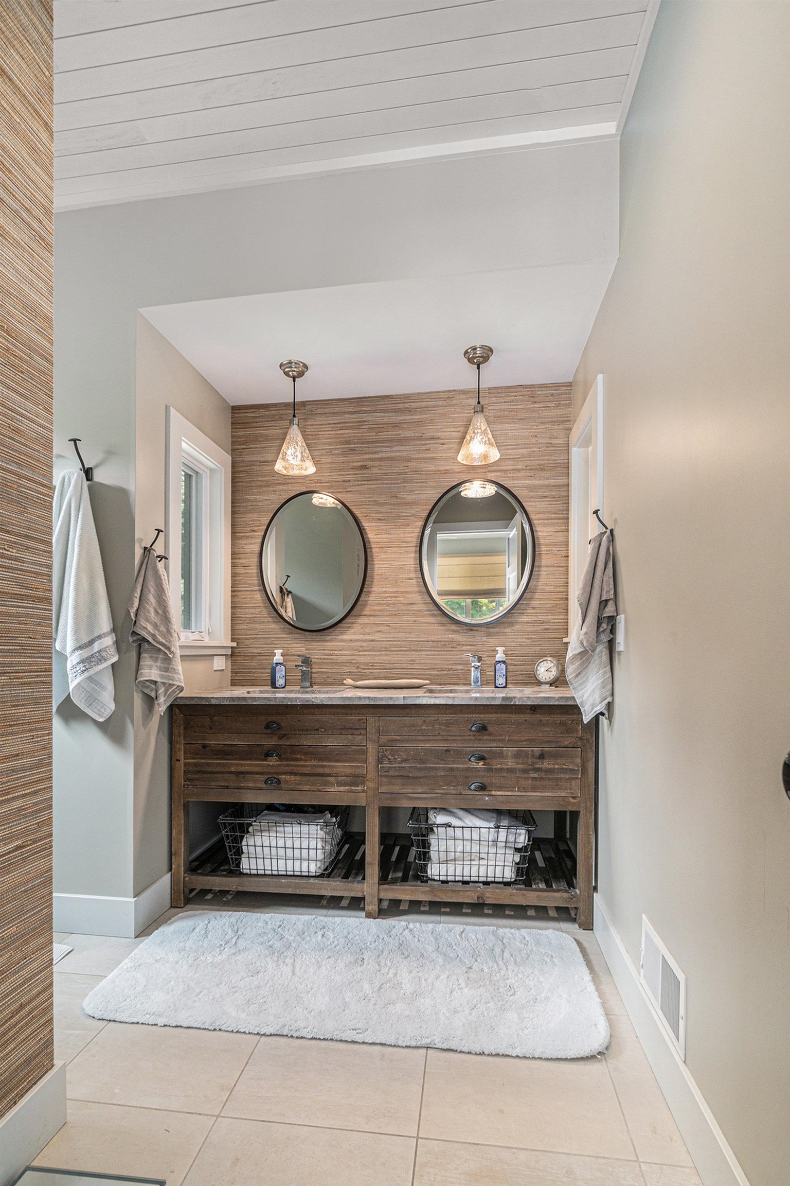 8765 Center Road Traverse City, MI 49686 - Photo 25 of 58