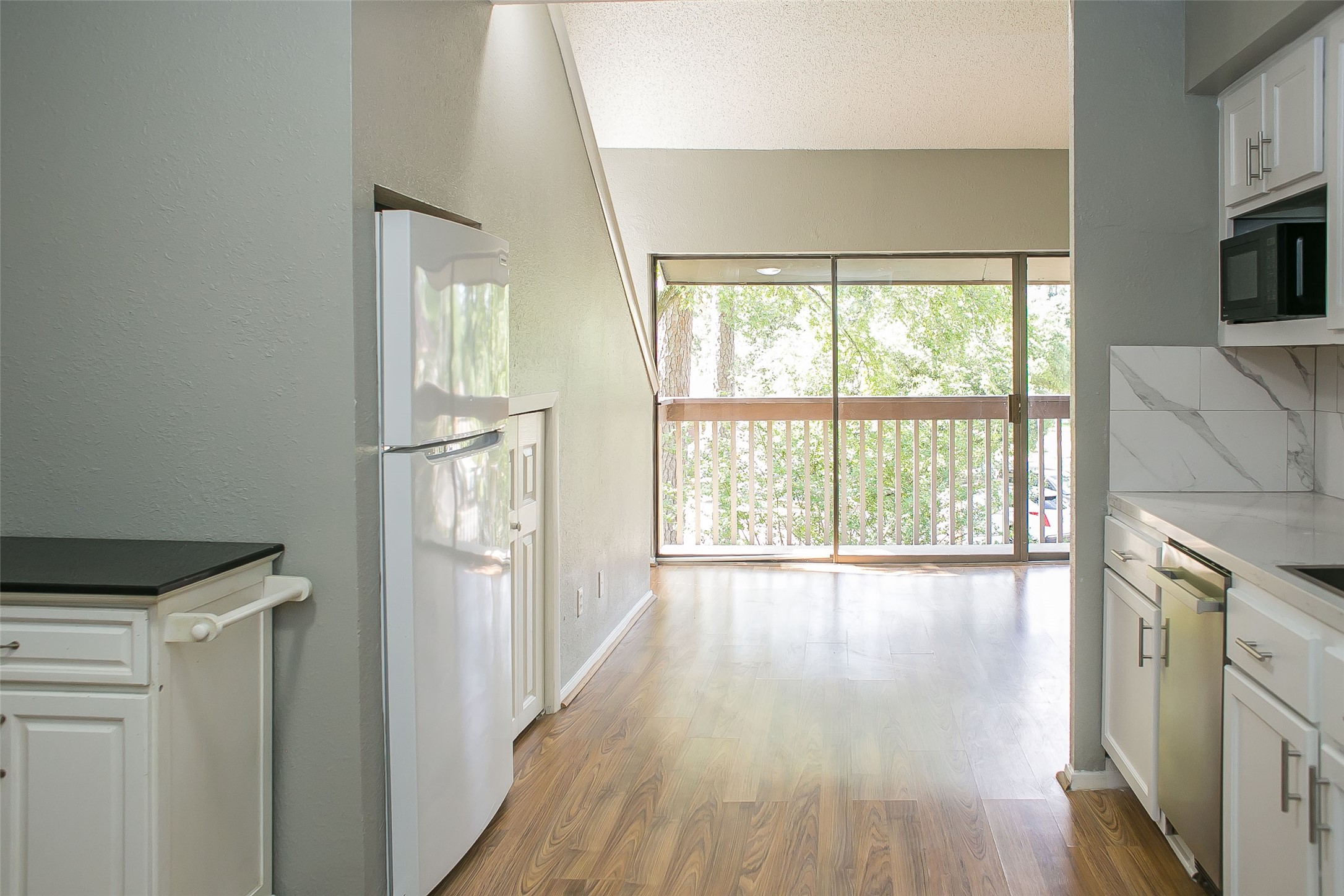 12900 Walden Road, Unit 220B Montgomery, TX 77356 - Photo 3 of 50