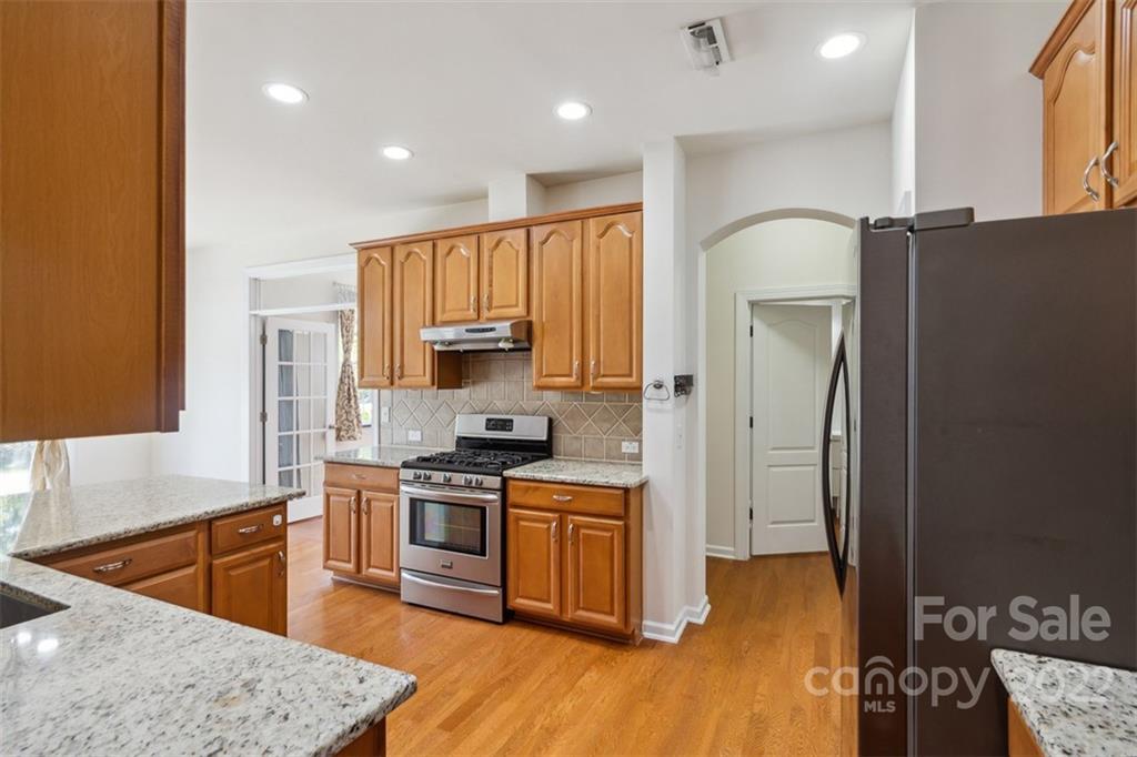 5011 Peco Road Charlotte, NC 28277 - Photo 12 of 38 Gallery Image 12