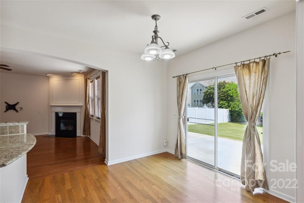 5011 Peco Road Charlotte, NC 28277 - Photo 15 of 38 Gallery Image 15