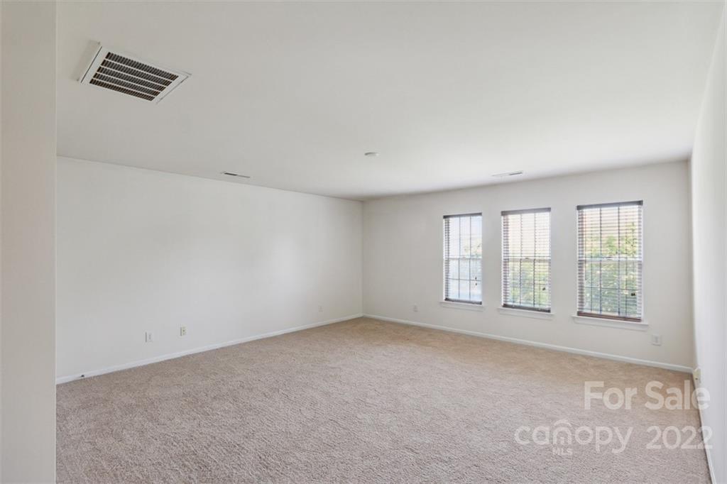 5011 Peco Road Charlotte, NC 28277 - Photo 25 of 38 Gallery Image 25