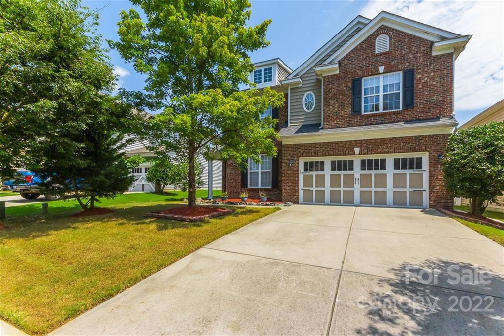 5011 Peco Road Charlotte, NC 28277 - Photo 3 of 38 Gallery Image 3