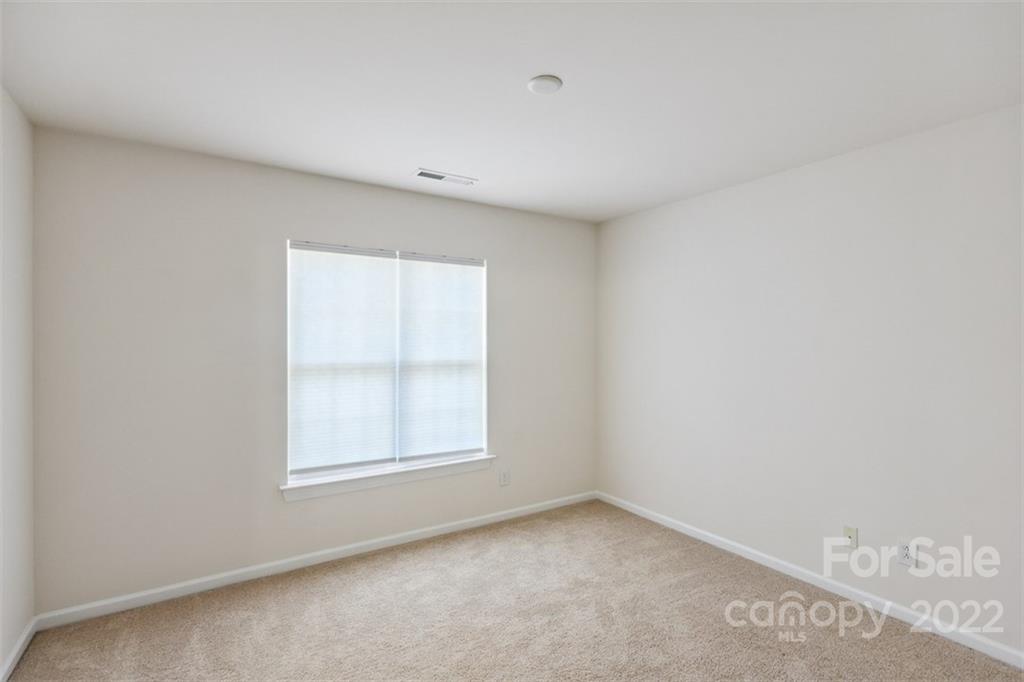 5011 Peco Road Charlotte, NC 28277 - Photo 32 of 38 Gallery Image 32