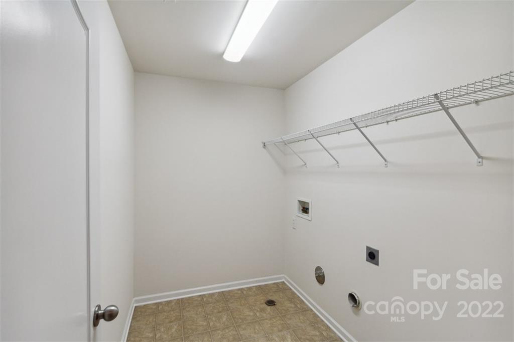 5011 Peco Road Charlotte, NC 28277 - Photo 34 of 38 Gallery Image 34
