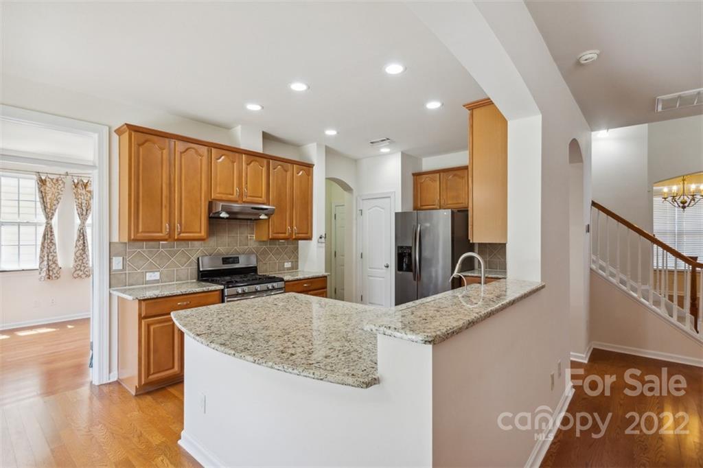 5011 Peco Road Charlotte, NC 28277 - Photo 10 of 38 Gallery Image 10