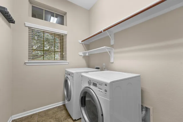 $2,100 | 22403 Pebble Falls Lane, Tomball, TX 77375