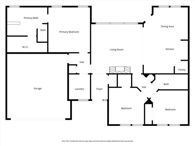 $2,100 | 22403 Pebble Falls Lane, Tomball, TX 77375