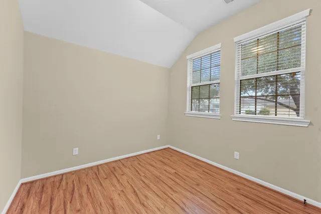 $2,100 | 22403 Pebble Falls Lane, Tomball, TX 77375