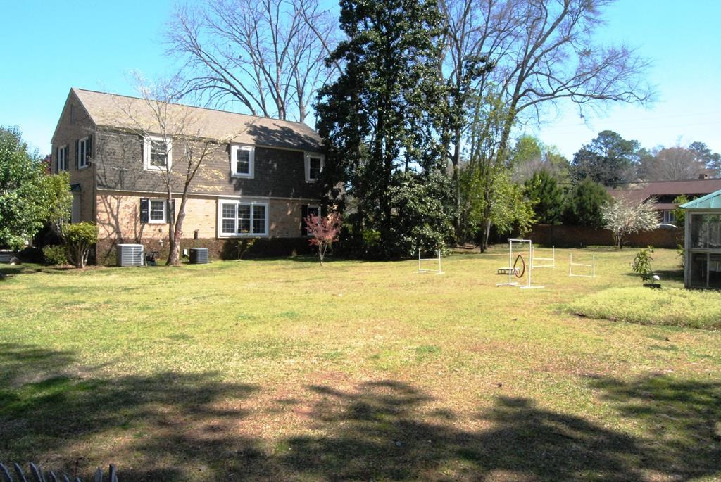 123 Reynolds Road Sumter, SC 29150 - Photo 3 of 13 Gallery Image 3