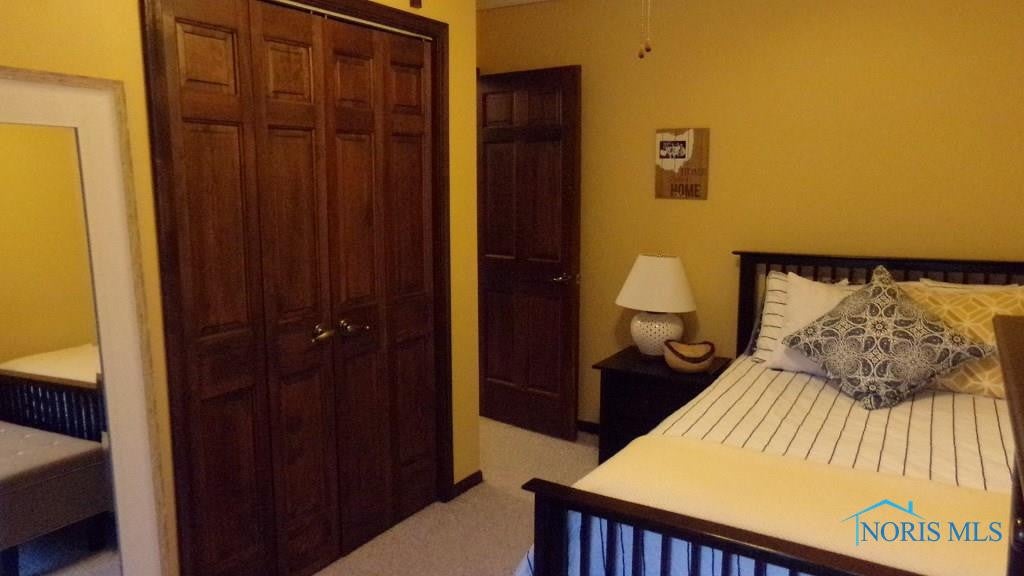 1761 County Road East Swanton, OH 43558 - Photo 26 of 36 Gallery Image 26
