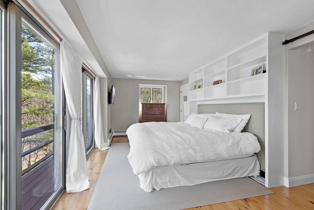 5 Currier Road Manchester, MA 01944 - Photo 8 of 22 Gallery Image 8