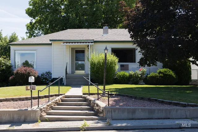 $439,000 | 148 North 20th Street, Payette, ID 83661