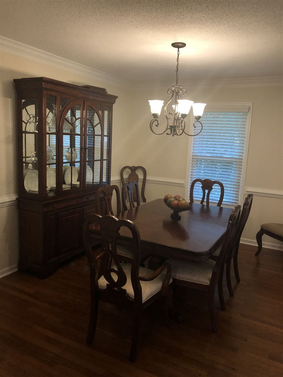 2905 Silver Maple Place Raleigh, NC 27603 - Photo 8 of 25 Photo 8