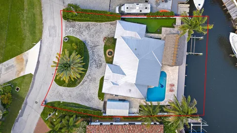 $2,995,000 | 11360 West Teach Road, Palm Beach Gardens, FL 33410
