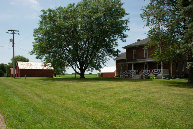 14707 Feldman Road Morrison, IL 61270 - Photo 1 of 29