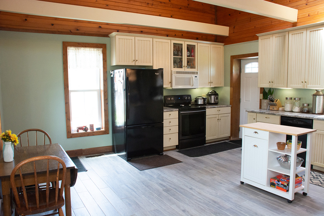 14707 Feldman Road Morrison, IL 61270 - Photo 2 of 29