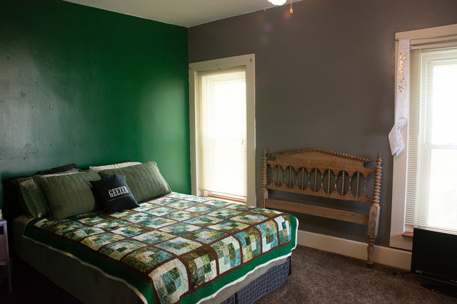 14707 Feldman Road Morrison, IL 61270 - Photo 14 of 29