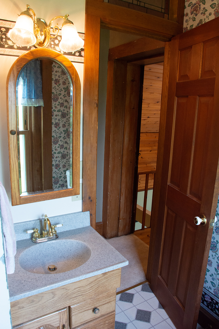 14707 Feldman Road Morrison, IL 61270 - Photo 15 of 29