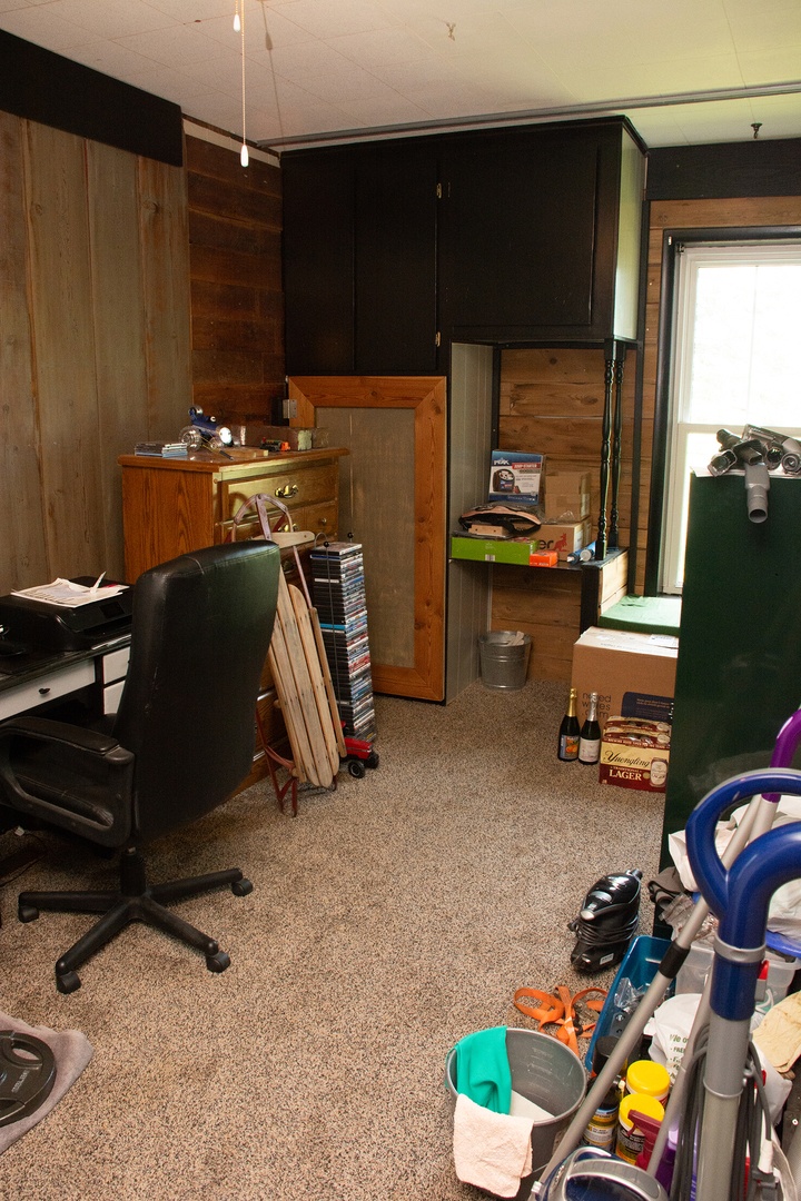 14707 Feldman Road Morrison, IL 61270 - Photo 17 of 29