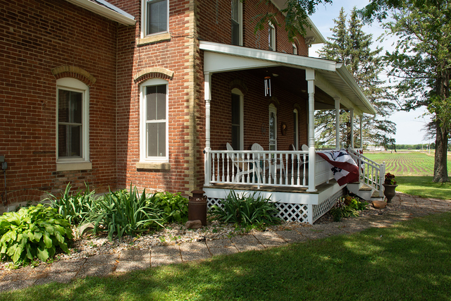 14707 Feldman Road Morrison, IL 61270 - Photo 19 of 29