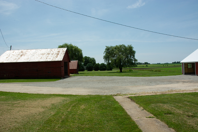 14707 Feldman Road Morrison, IL 61270 - Photo 21 of 29