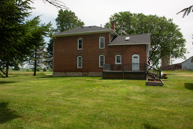 14707 Feldman Road Morrison, IL 61270 - Photo 23 of 29