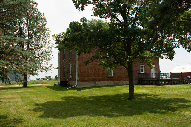 14707 Feldman Road Morrison, IL 61270 - Photo 24 of 29
