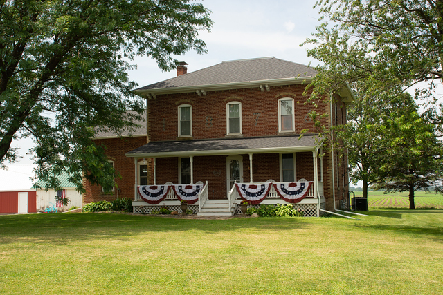 14707 Feldman Road Morrison, IL 61270 - Photo 25 of 29