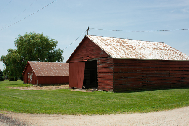 14707 Feldman Road Morrison, IL 61270 - Photo 27 of 29
