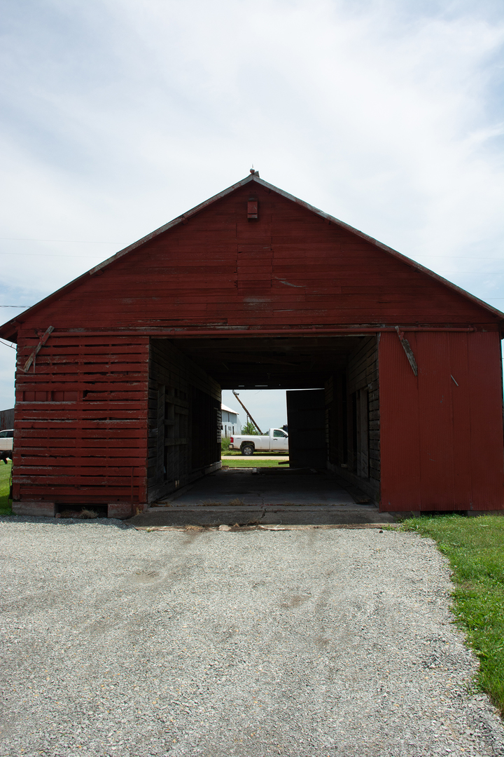 14707 Feldman Road Morrison, IL 61270 - Photo 28 of 29